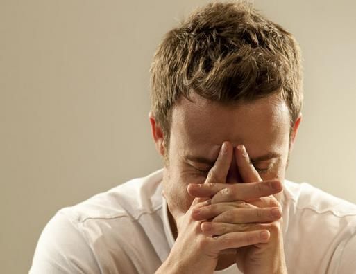 开云 开云体育官网男性如何保健 这五个方法你注意到了吗(图2)