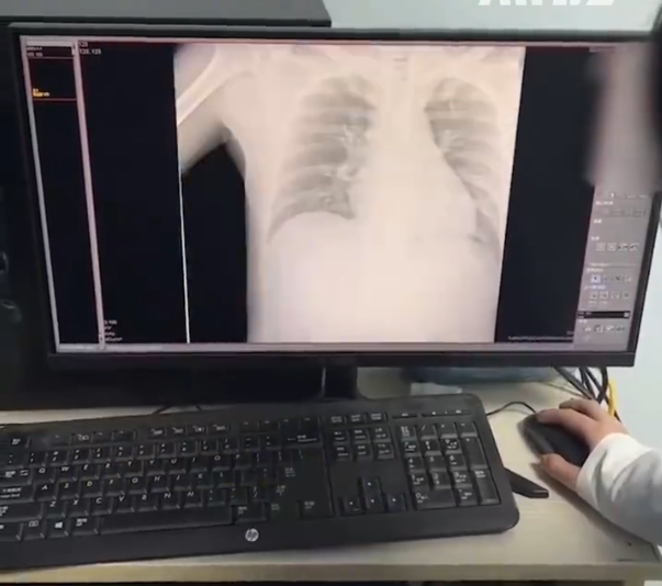 映象开云 开云体育官网新闻(图2)