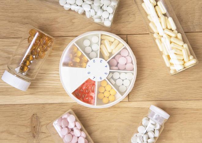 “心脏保健”需求爆发 多款辅酶Q10制剂