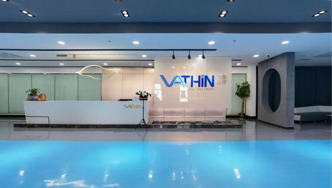 Kaiyun 开云国家指令下发又一医疗设备市场将爆发！(图2)