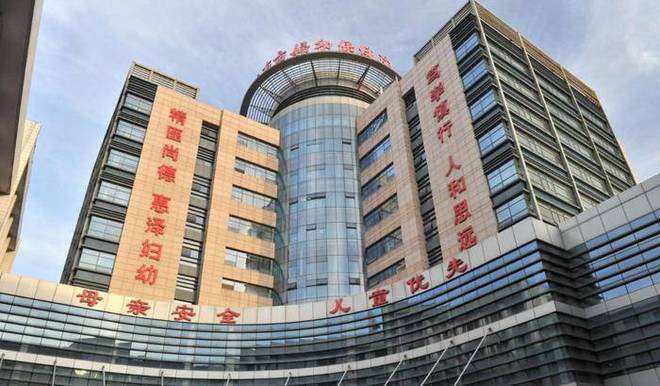 开云体育 kaiyun.com 官网入口