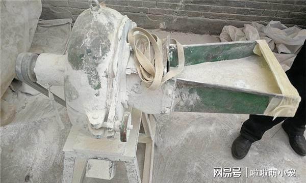 开云 开云体育APP销售16亿元的“保健食品”里面掺了这两种西药危害真不小(图4)