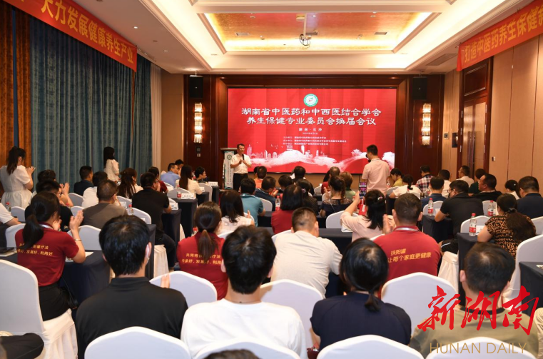 开云 开云体育APP3个“首次”谱写我省