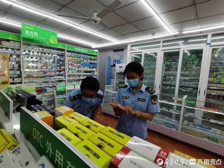 保健食品“开云 开云体育APP蓝帽”学问