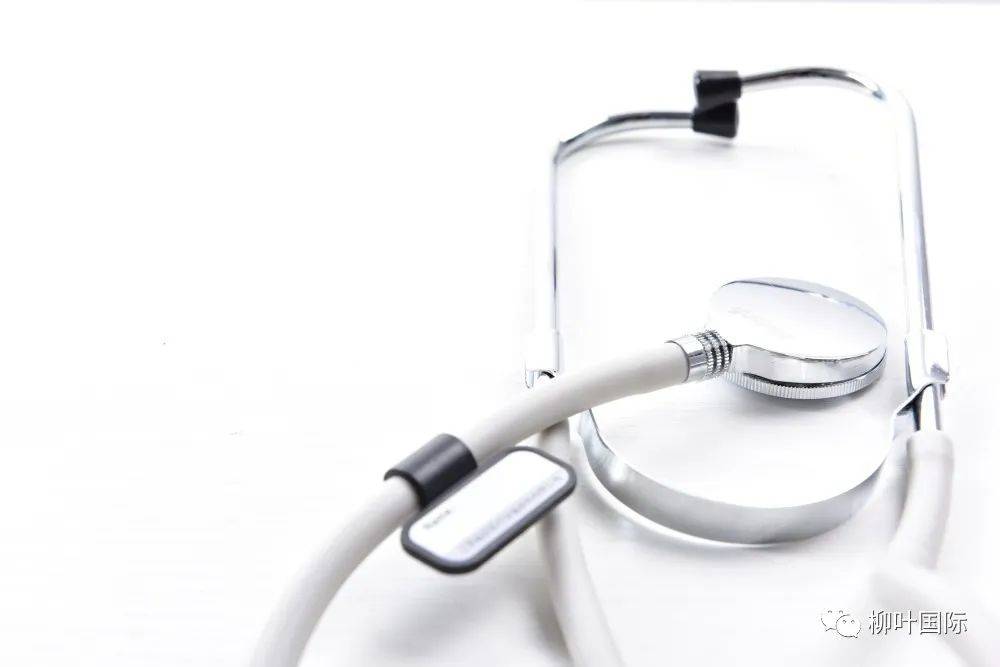 什么是医疗设备开云体育 开云官网整体规划？包含6大管理模块和4大核心价值(图2)