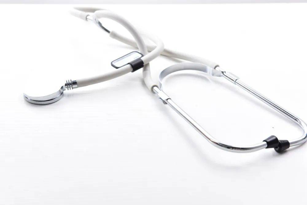 什么是医疗设备开云体育 开云官网整体规划