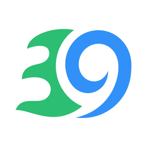 开云 开云体育30厘米进去女人爽吗