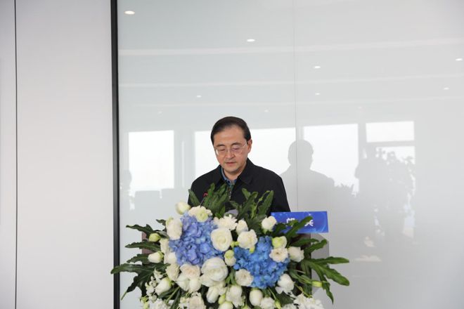 这家深圳企业两年来向广西基层捐赠了1开云 开云体育官网3亿元的医疗设备(图2) 这家深圳企业两年来向广西基层捐赠了1开云 开云体育官网3亿元的医疗设备(图2)