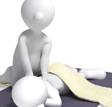 开云体育 开云官网养生和保健一般是哪些项目(图3)