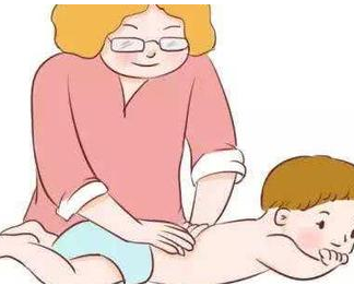 开云体育 开云官网养生和保健一般是哪些项