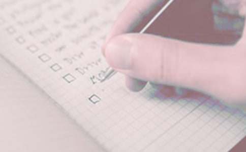 卫生保健工作计划开云体育 开云官网