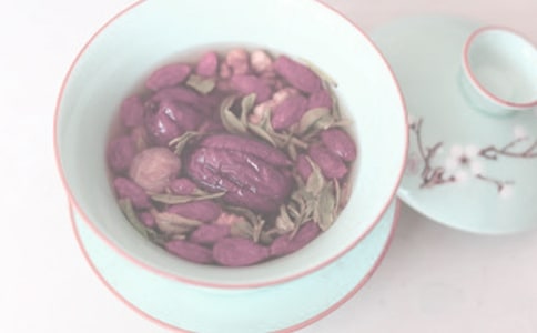 开云 开云体育平台中医养生与保健常识