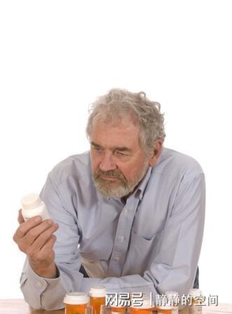 保健品能防癌？不要开云体育 开云平台再傻