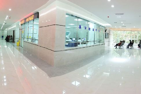 贵州『统计上榜』：专业的开云体育 开云平