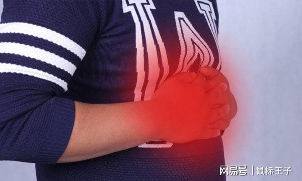 开云体育 开云官网45岁—59岁的人应该如何保健？做好这3件事身体会更好(图2)
