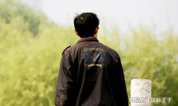 开云体育 开云官网45岁—59岁的人应该