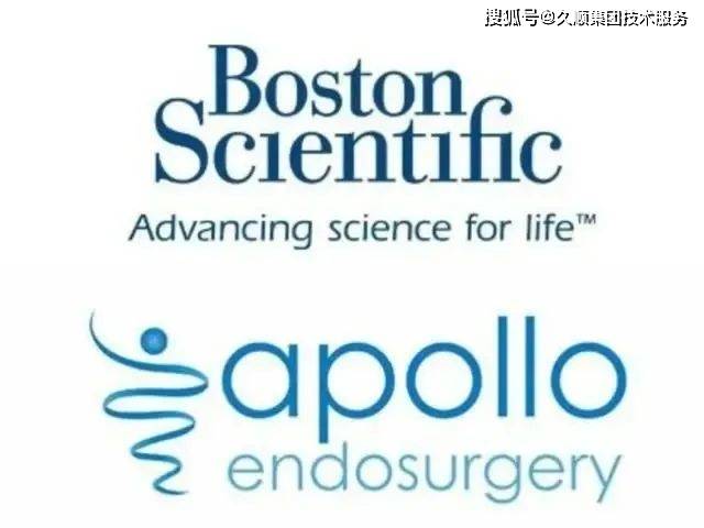 盘点 2022 年十大医疗Kaiyun 开云器械收购案(图2)