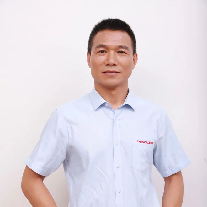 开云体育 开云平台会员动态丨热烈欢迎佛山市雷米高动物营养保健科技有限公司成为省促进会会员单位(图2)