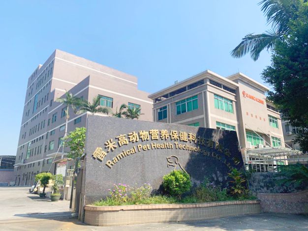 开云体育 开云平台会员动态丨热烈欢迎佛山