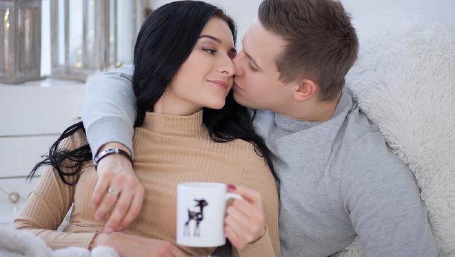 开云 开云体育官网性保健从健康饮食开始(图2)