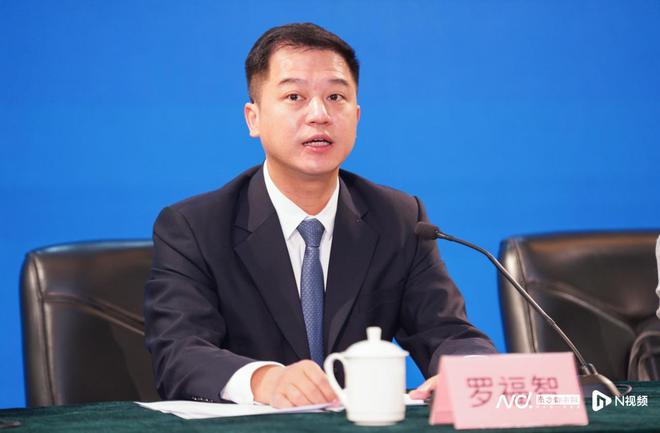 开云 开云体育珠海卫健：已渡过新冠病毒感染高峰重症救治仍在高位平台期(图2)