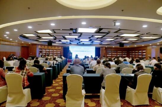 保健行业公司治理 与企业法律风险防范研讨