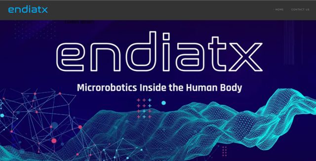 开云 开云体育APP梅奥诊所入股这一械企