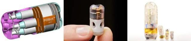 开云 开云体育APP梅奥诊所入股这一械企(图2)