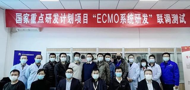 开云 开云体育医疗最强逻辑：895亿采购22万台医疗设备ICU设备相关概念股(图11)