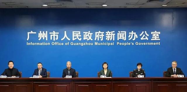 开云 开云体育医疗最强逻辑：895亿采购22万台医疗设备ICU设备相关概念股(图3)