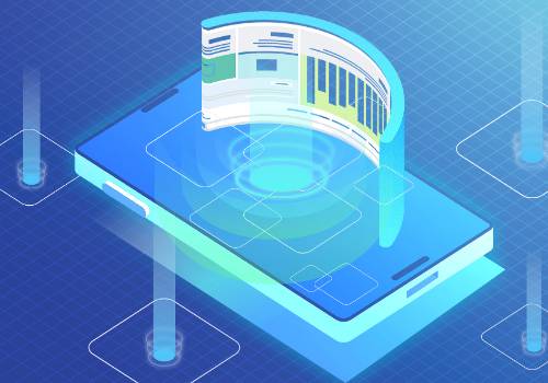 Kaiyun 开云世界聚焦：2023医疗