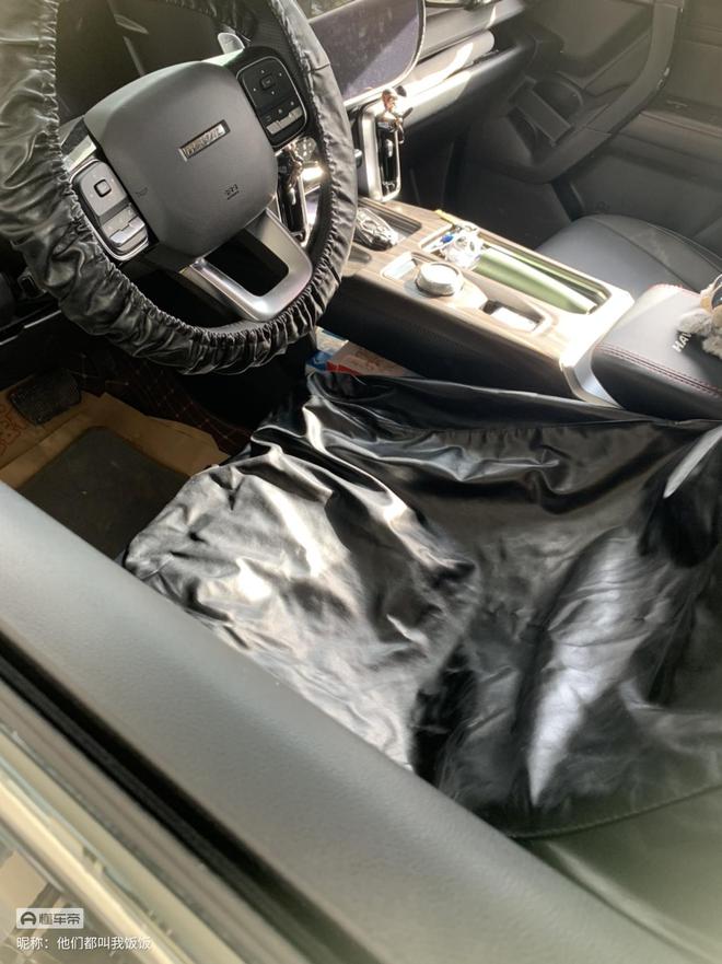 快来看狗子开云 开云体育APP第一次做“