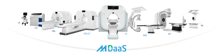 医疗装备全球化格局与Kaiyun 开云中国竞争力(图3)