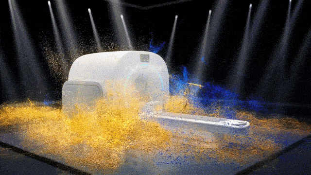 医疗装备全球化格局与Kaiyun 开云中