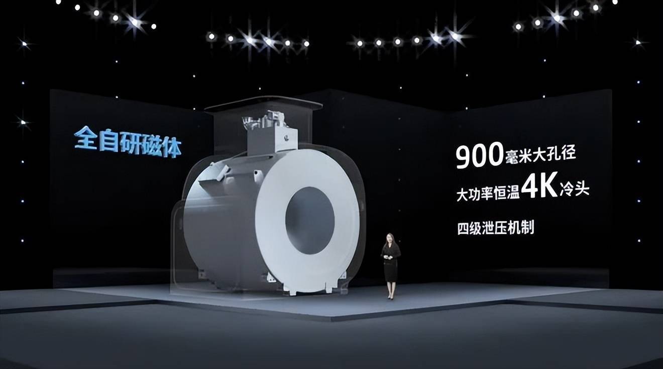 医疗装备全球化格局与Kaiyun 开云中国竞争力(图2)