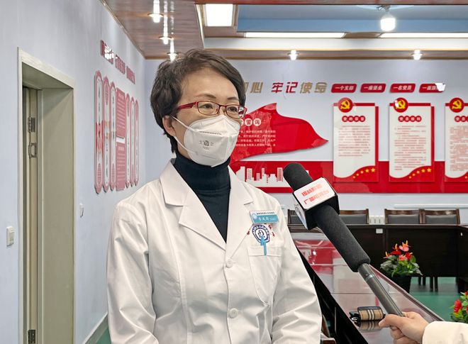 孕产妇该如何应对新冠病毒感染？锡盟妇开云