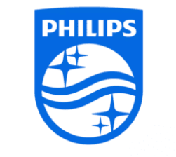 开云 开云体育平台2021年医疗器械百强