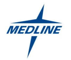 开云 开云体育平台2021年医疗器械百强排行榜来了(图3)