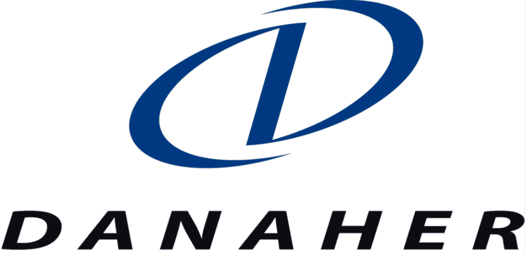 开云 开云体育平台2021年医疗器械百强排行榜来了(图2)