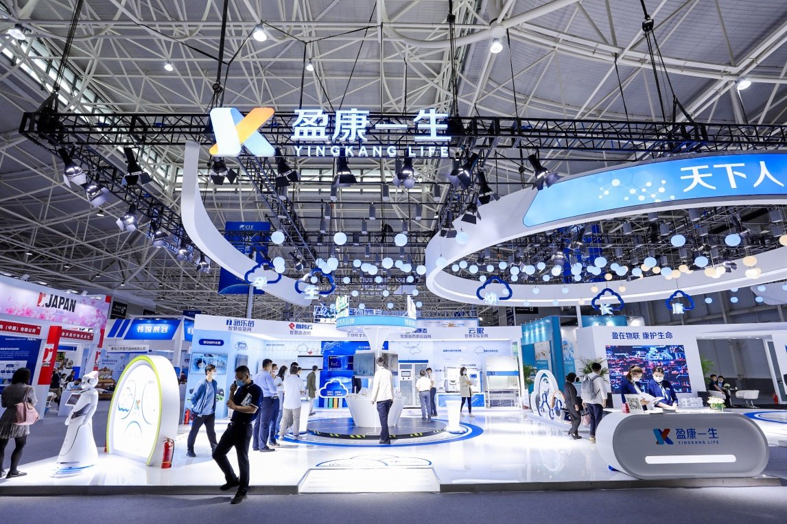 自主创新攻坚关键技术 看这些中国企业如何对“卡脖子”say no！开云体育 开云官网(图5)