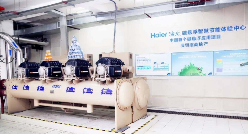 自主创新攻坚关键技术 看这些中国企业如何对“卡脖子”say no！开云体育 开云官网(图7)