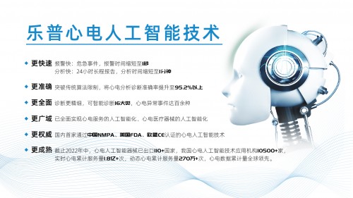 国家下令！国产监开云 开云体育官网护设备