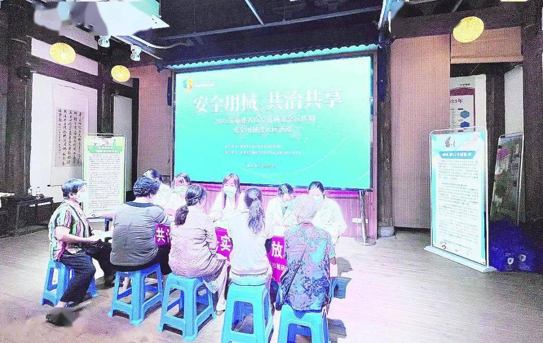 2022年度医疗器械监管十大热点事件→开云体育 开云官网(图3)