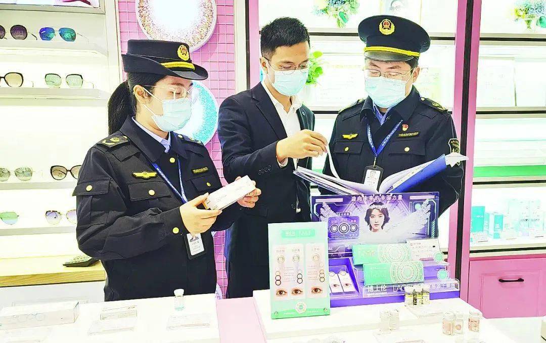 2022年度医疗器械监管十大热点事件→开云体育 开云官网(图4)