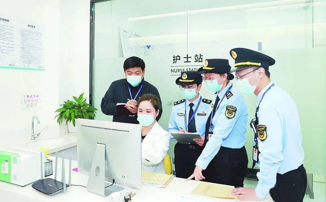 2022年度医疗器械监管十大热点事件→开云体育 开云官网(图5)