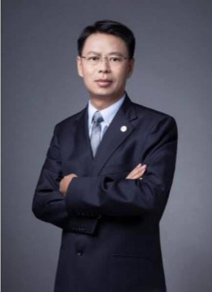 中国保健开云体育 kaiyun.com 