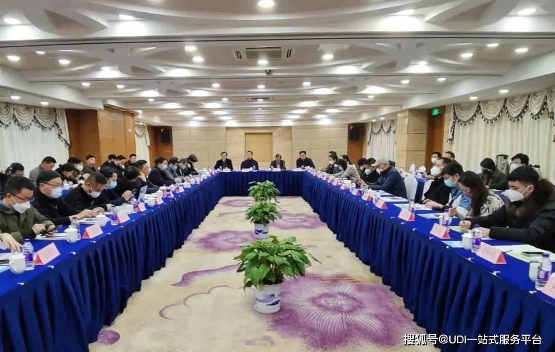 开云 开云体育APP喜讯 睿展数据正式成