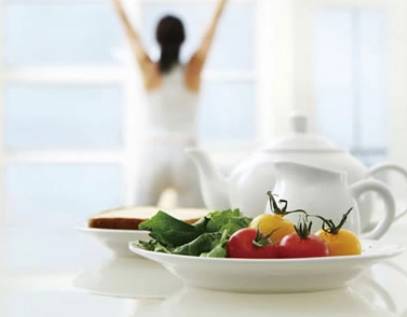 日常开云体育 开云官网保健小知识