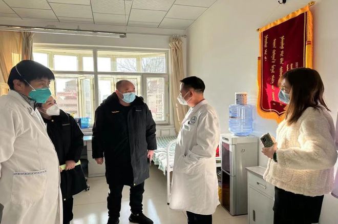 开云体育 开云官网鄂托克旗市场监管局“六管齐下”全力打击老年人保健行业违法行为(图8)