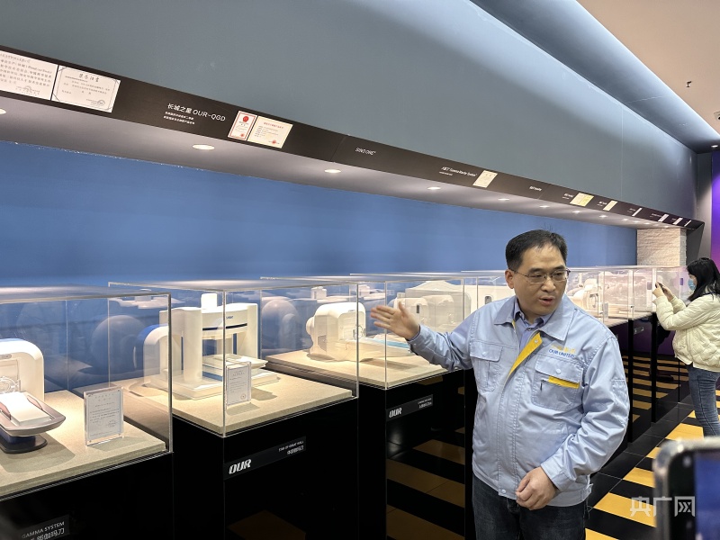 新春走基层｜西开云 开云体育APP安这家